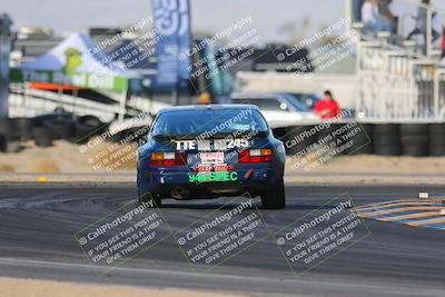 media/Feb-17-2024-Nasa AZ (Sat) [[ca3372609e]]/5-Race Group B/Race 1 Set 2/